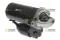 Bendix, motor de arranque Opel Insignia G09