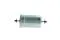 Filtro combustible BMW 3 E21
