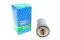 Filtro combustible BMW 3 E21