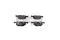 SP637PR SCT
