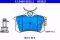 1131339 Quick Brake