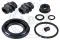 1145016 Quick Brake