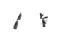 SP118PR SCT