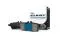 Opel Astra 51, 52, F35, M35