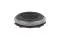 WG2235128 Wilmink Group