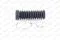 Fuelle, dirección Audi 80 89, 89Q, 8A