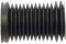 Fuelle, dirección Audi 80 89, 89Q, 8A