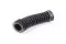 Fuelle, dirección Audi 80 89, 89Q, 8A