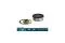 Cojinete de rueda delantero Renault 21 K48