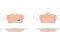 Ford Focus 2 DA, HCP, DP