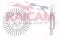 Freno de disco delantero BMW X1 F48