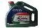 15F6C5 Castrol
