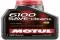15F6C5 Castrol