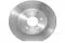 563234JC Jurid/Bendix