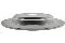 09E23611 Brembo