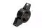 Soporte de motor trasero Nissan Sunny 3 Y10