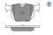 SP637PR SCT