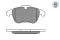 SKBP0010416 Market (OEM)