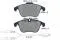 SKBP0010416 Market (OEM)