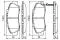 45022SN7E50 Honda