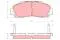 45022SN7E50 Honda