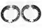 BC09420 Starline
