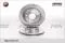 Freno de disco delantero BMW X1 F48