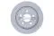 Freno de disco delantero BMW X1 F48