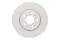 Freno de disco delantero BMW X1 F48