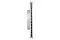Freno de disco delantero BMW X1 F48