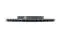 Freno de disco delantero BMW X1 F48