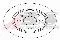 Disco de freno trasero Opel Astra 51, 52, F35, M35