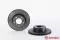 09692510 Brembo