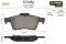 Ford Focus 2 DA, HCP, DP