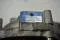 Renault Laguna 3 BT0, BT1
