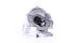 Renault Clio 4 BH