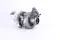 Renault Laguna 3 BT0, BT1
