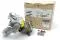 Renault Clio 4 BH