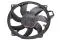 214810898R Renault (RVI)