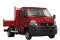 Renault Trucks Mascott HH