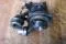 Renault Scenic JZ0, JZ1