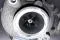 Renault Clio 4 BH