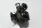 Renault Scenic JZ0, JZ1