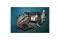 Renault Clio 4 BH
