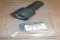 165802799R Renault (RVI)