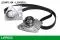 1680600QAC Nissan/Infiniti