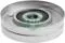Rodillo, correa trapecial poli V APV2009 Dayco