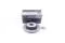 Cubo de rueda trasero Renault 21 K48