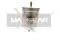 Filtro combustible BMW 3 E21