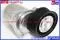 15F6C5 Castrol